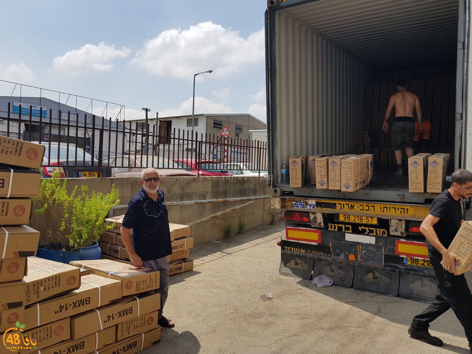 rami biker 3 (29).jpg